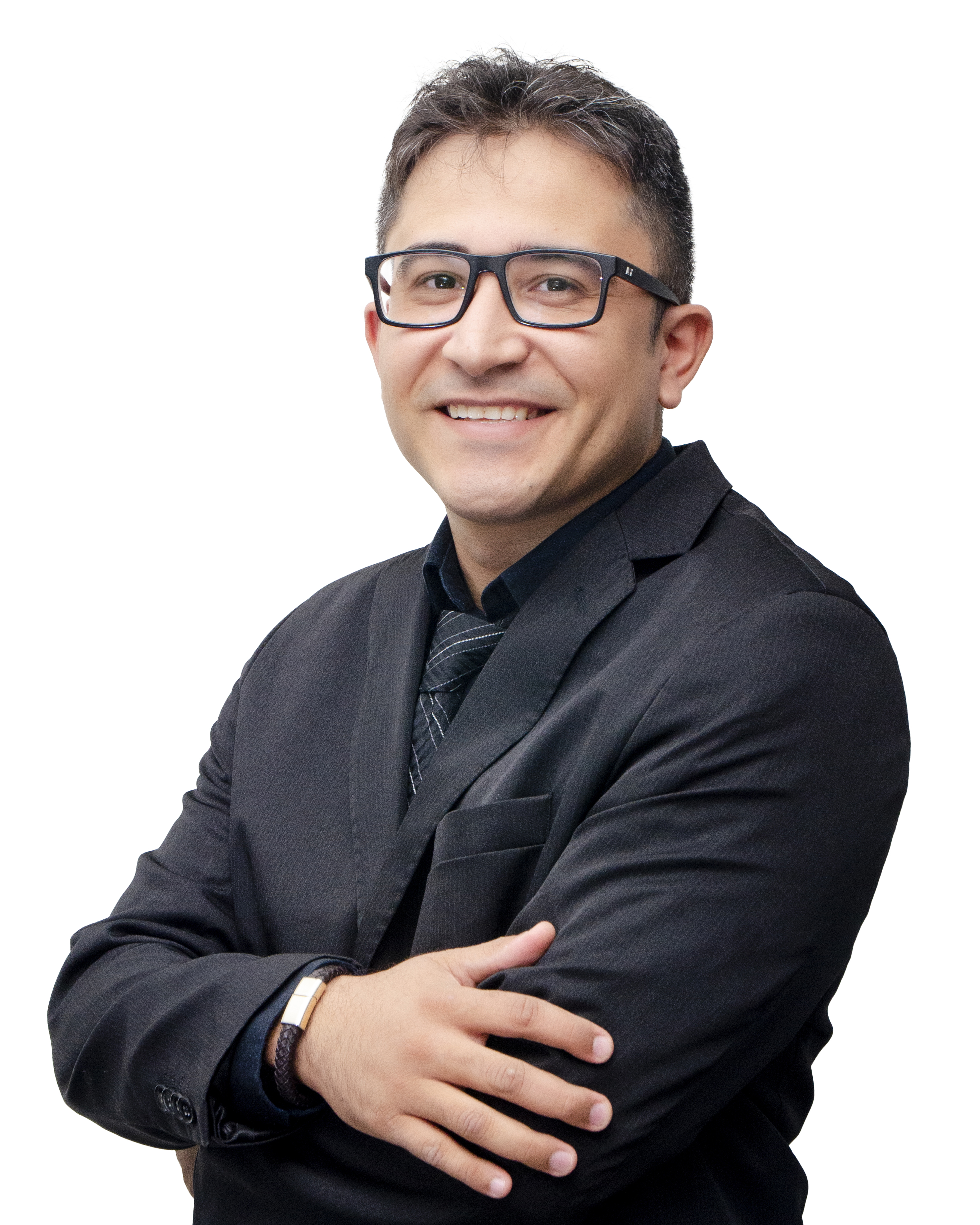 Edilson Júnior